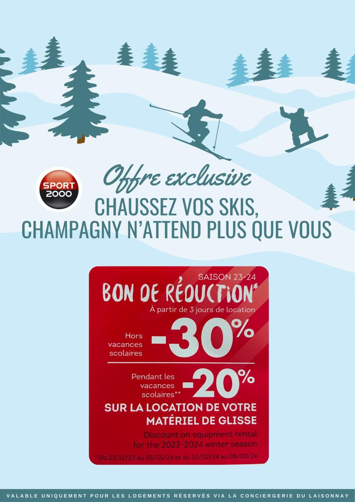T2 Vue Sur Le Parc De La Vanoise La Plagne Exterior foto